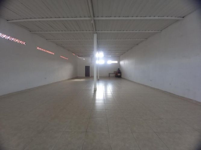 Local en arriendo en Caobos, Cúcuta, 400 m² · foto 23 de 24