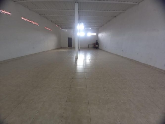 Local en arriendo en Caobos, Cúcuta, 400 m² · foto 24 de 24