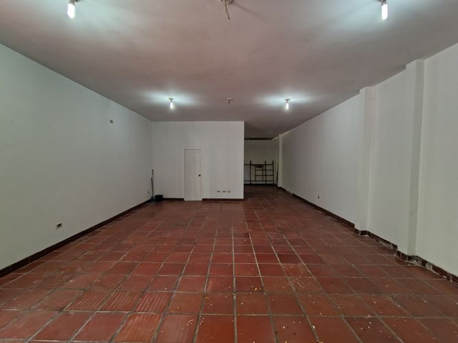 Local en arriendo en Ceiba Ii, Cúcuta, 120 m² · foto 3 de 7
