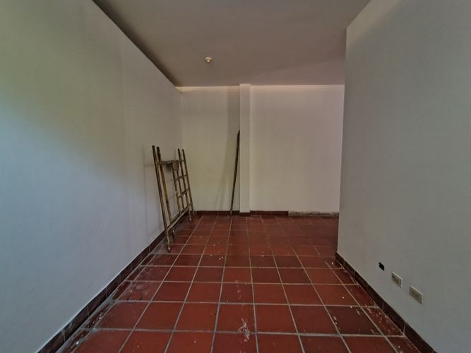 Local en arriendo en Ceiba Ii, Cúcuta, 120 m² · foto 4 de 7