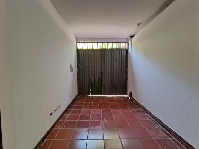 Local en arriendo en Ceiba Ii, Cúcuta, 120 m² · foto 5 de 7