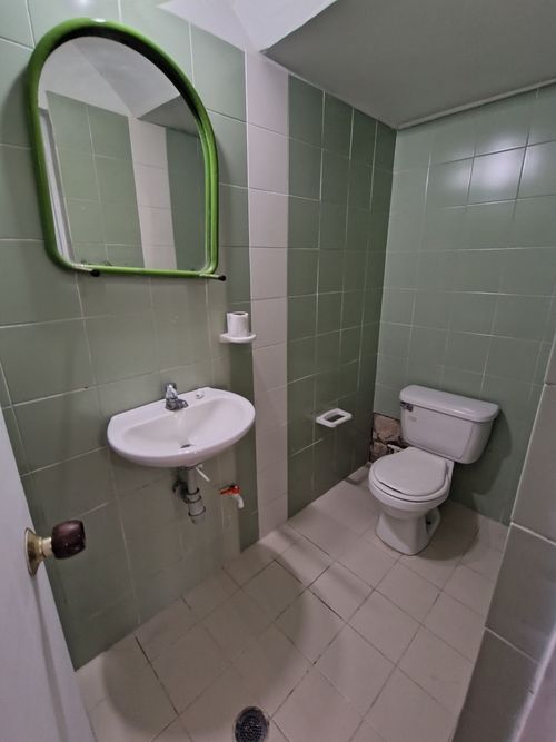 Local en arriendo en Ceiba Ii, Cúcuta, 120 m² · foto 6 de 7