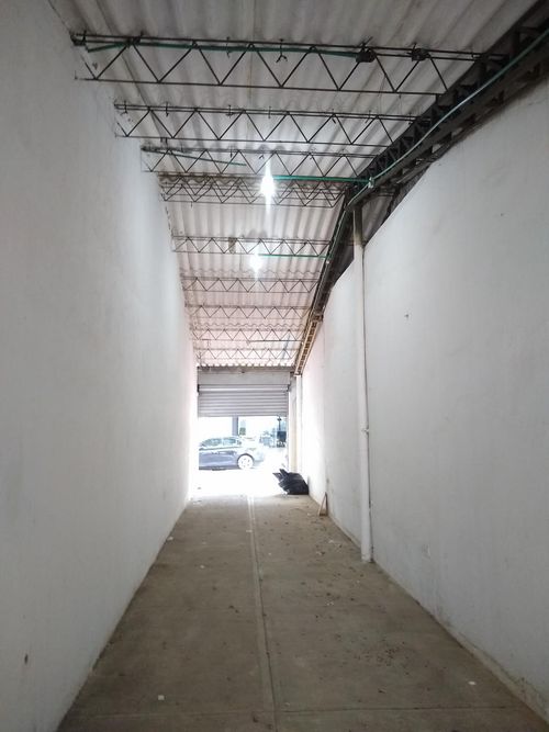 Local en arriendo en El Llano, Cúcuta, 194 m² · foto 2 de 8