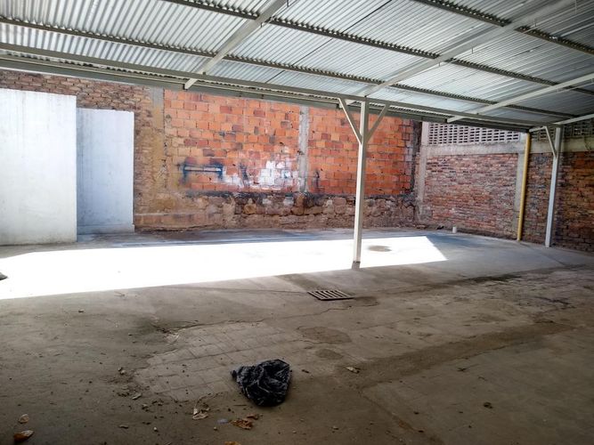 Local en arriendo en El Llano, Cúcuta, 194 m² · foto 3 de 8