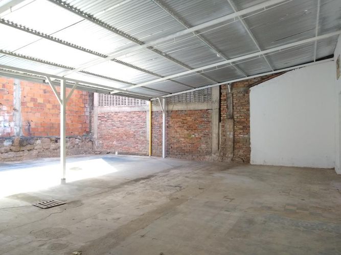 Local en arriendo en El Llano, Cúcuta, 194 m² · foto 4 de 8