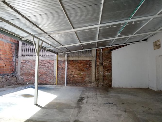 Local en arriendo en El Llano, Cúcuta, 194 m² · foto 5 de 8