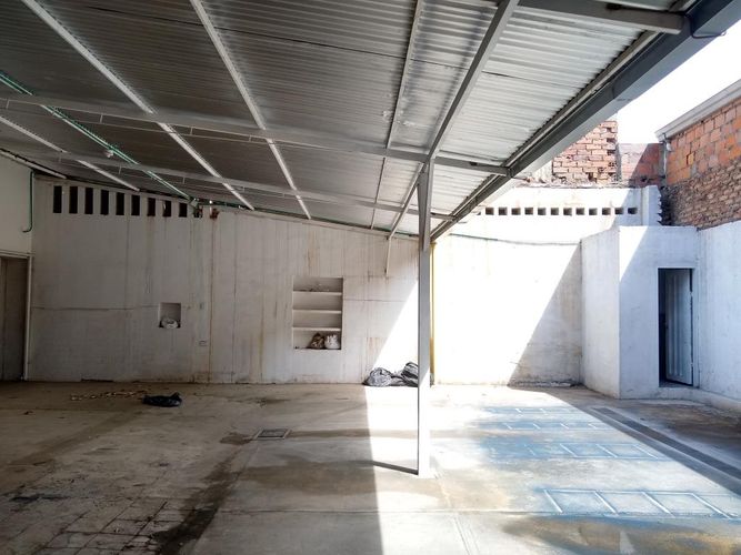 Local en arriendo en El Llano, Cúcuta, 194 m² · foto 6 de 8