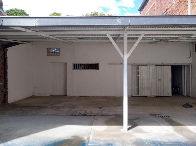 Local en arriendo en El Llano, Cúcuta, 194 m² · foto 7 de 8