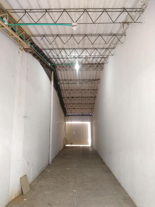 Local en arriendo en El Llano, Cúcuta, 194 m² · foto 8 de 8