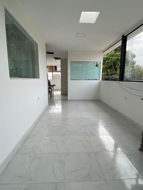 Local en arriendo en Popular, Cúcuta, 120 m² · foto 4 de 11