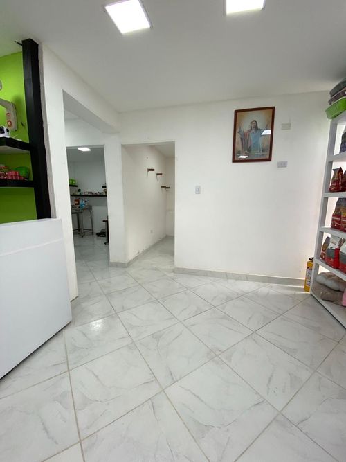 Local en arriendo en Popular, Cúcuta, 120 m² · foto 5 de 11