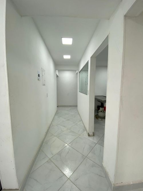 Local en arriendo en Popular, Cúcuta, 120 m² · foto 6 de 11