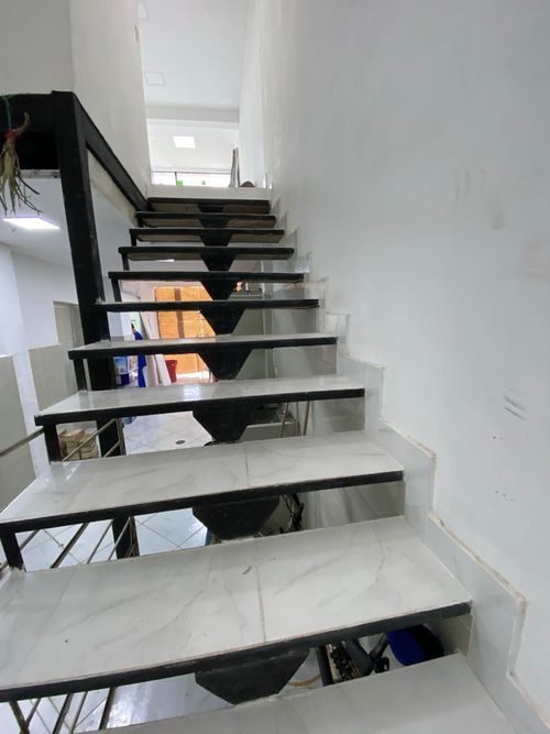 Local en arriendo en Popular, Cúcuta, 120 m² · foto 7 de 11
