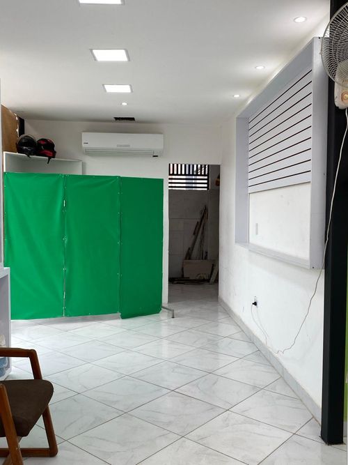 Local en arriendo en Popular, Cúcuta, 120 m² · foto 8 de 11