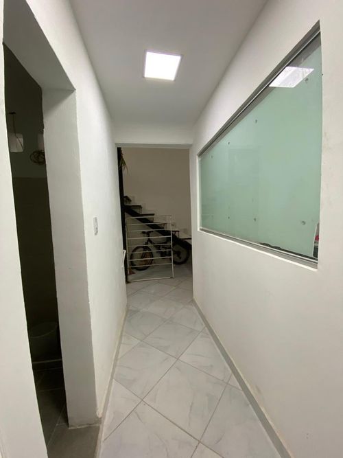 Local en arriendo en Popular, Cúcuta, 120 m² · foto 9 de 11