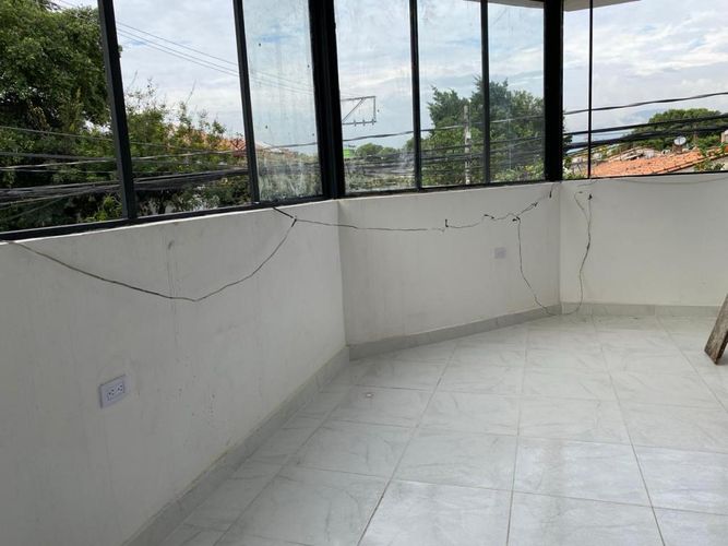 Local en arriendo en Popular, Cúcuta, 120 m² · foto 10 de 11