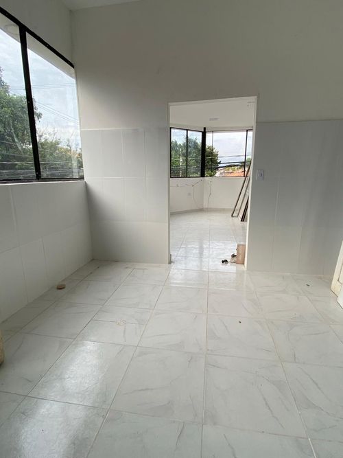 Local en arriendo en Popular, Cúcuta, 120 m² · foto 11 de 11