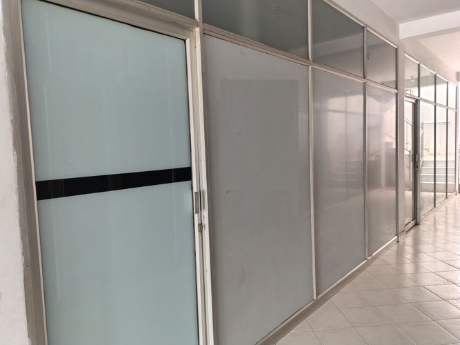 Local en arriendo en Latino, Cúcuta, 15 m² · foto 2 de 9