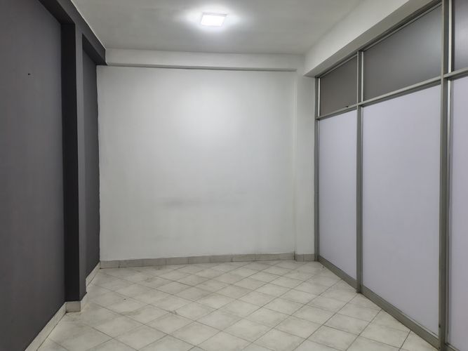 Local en arriendo en Latino, Cúcuta, 15 m² · foto 3 de 9