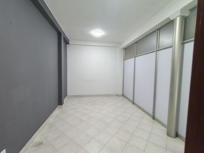 Local en arriendo en Latino, Cúcuta, 15 m² · foto 4 de 9