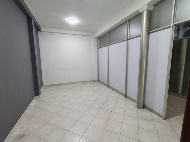 Local en arriendo en Latino, Cúcuta, 15 m² · foto 5 de 9