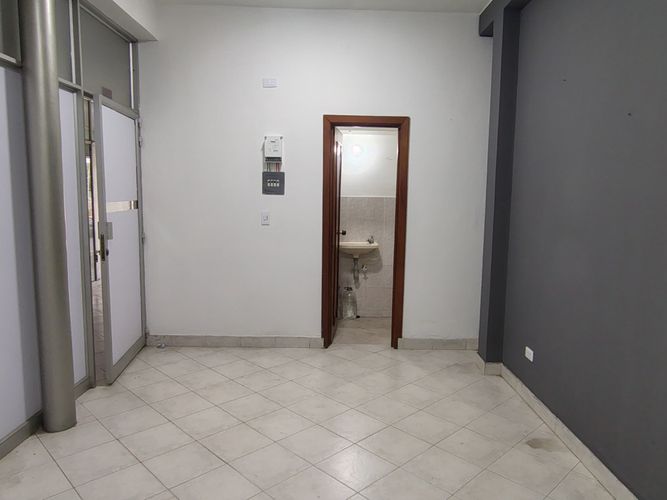 Local en arriendo en Latino, Cúcuta, 15 m² · foto 6 de 9