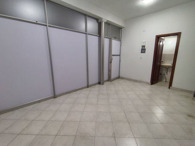 Local en arriendo en Latino, Cúcuta, 15 m² · foto 7 de 9
