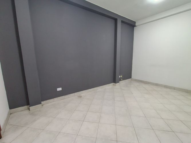 Local en arriendo en Latino, Cúcuta, 15 m² · foto 8 de 9