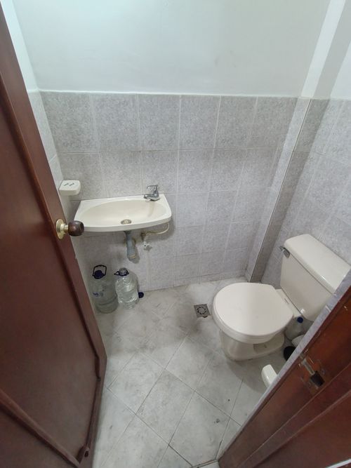 Local en arriendo en Latino, Cúcuta, 15 m² · foto 9 de 9
