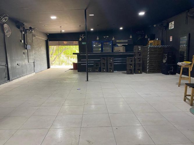 Local en arriendo en Atalaya, Cúcuta, 170 m² · foto 2 de 6