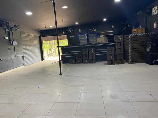 Local en arriendo en Atalaya, Cúcuta, 170 m² · foto 3 de 6