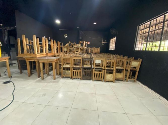 Local en arriendo en Atalaya, Cúcuta, 170 m² · foto 5 de 6