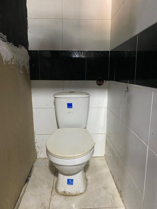 Local en arriendo en Atalaya, Cúcuta, 170 m² · foto 6 de 6