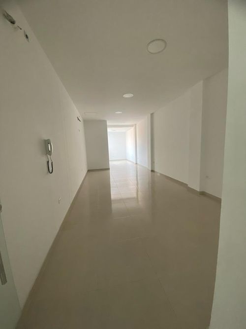 Local en arriendo en La Playa, Cúcuta, 40 m² · foto 2 de 3