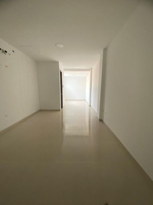 Local en arriendo en La Playa, Cúcuta, 40 m² · foto 3 de 3