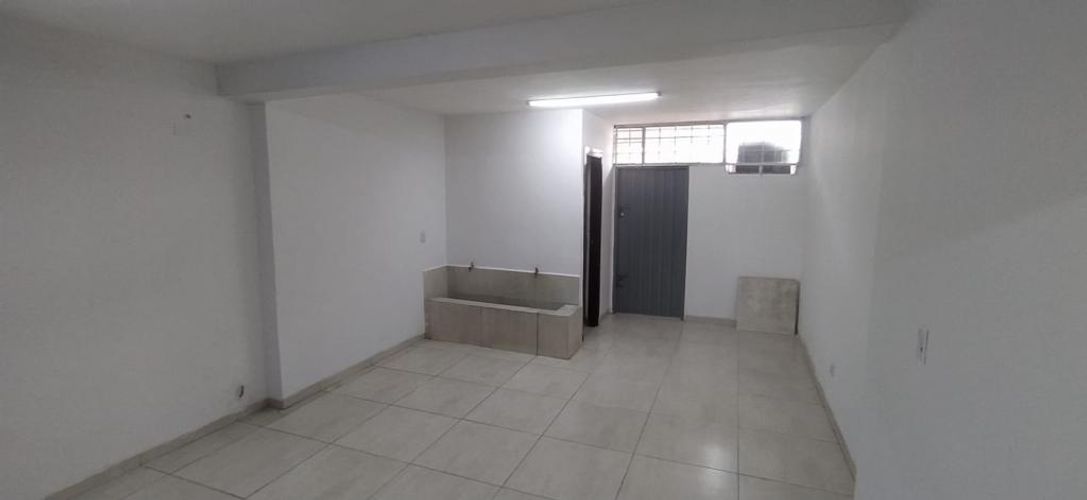 Local en arriendo en Lleras Restrepo, Cúcuta, 80 m² · foto 4 de 6