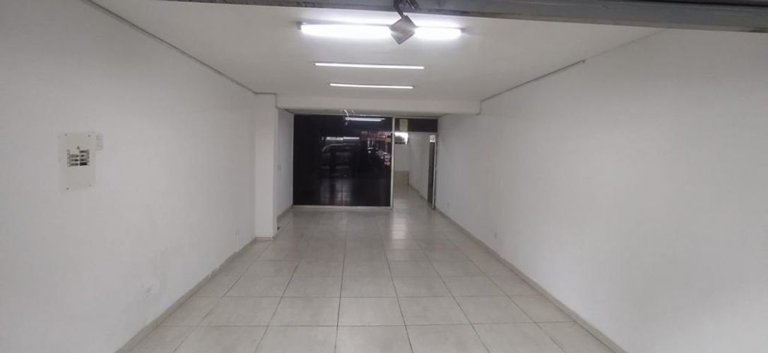 Local en arriendo en Lleras Restrepo, Cúcuta, 80 m² · foto 5 de 6
