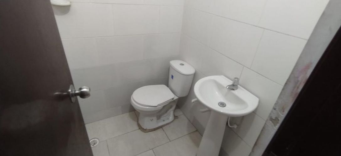 Local en arriendo en Lleras Restrepo, Cúcuta, 80 m² · foto 6 de 6