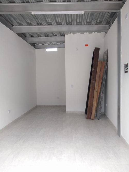 Local en arriendo en La Merced, Cúcuta, 15 m² · foto 3 de 4
