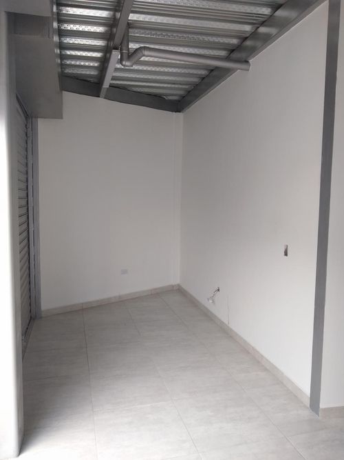 Local en arriendo en La Merced, Cúcuta, 15 m² · foto 3 de 3