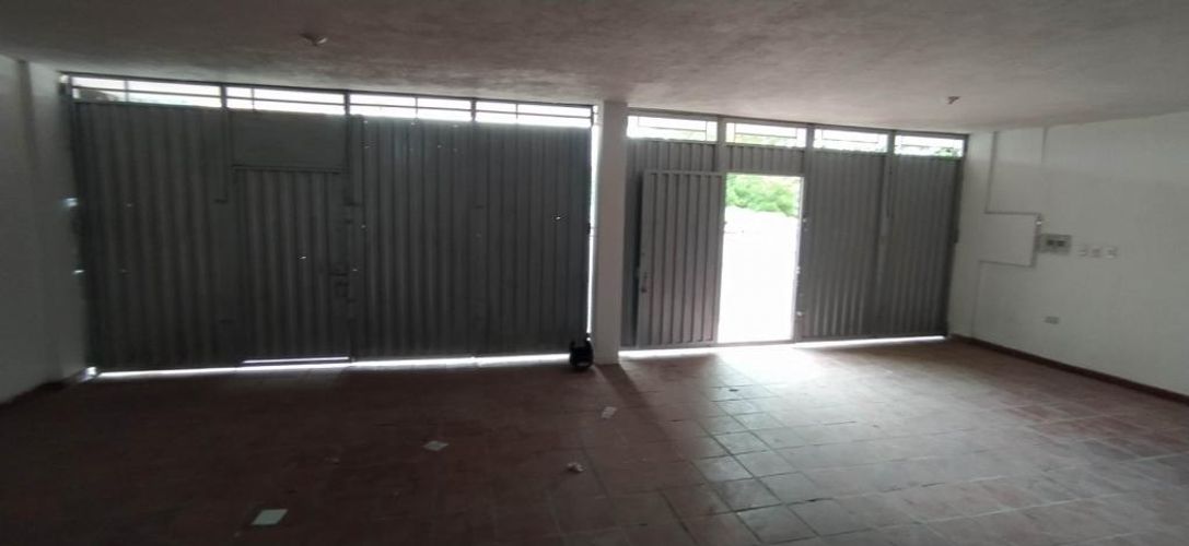 Local en arriendo en Santander, Villa del Rosario, 120 m² · foto 2 de 8