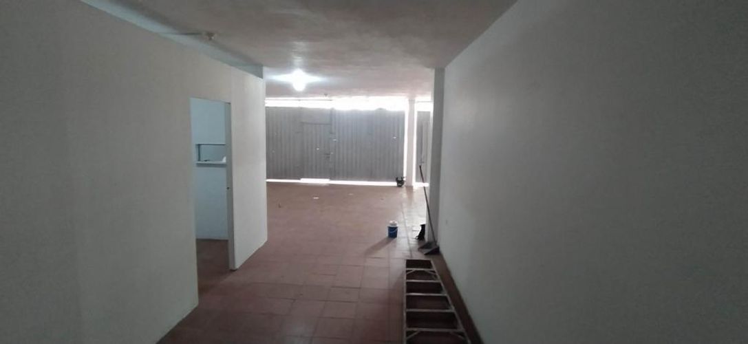 Local en arriendo en Santander, Villa del Rosario, 120 m² · foto 3 de 8