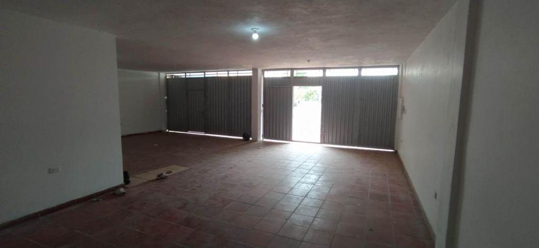 Local en arriendo en Santander, Villa del Rosario, 120 m² · foto 4 de 8