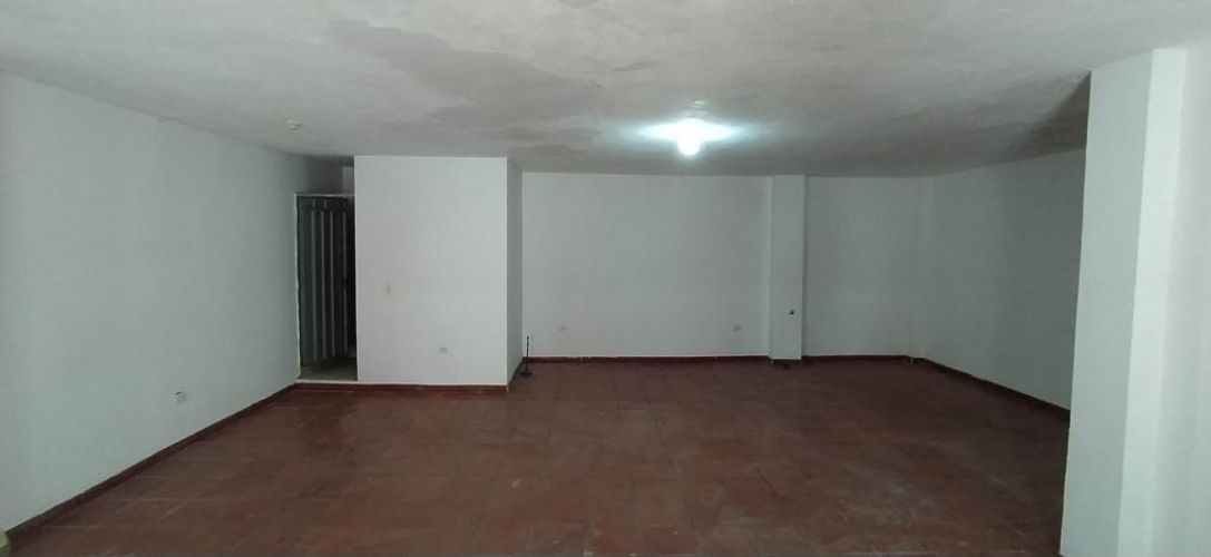 Local en arriendo en Santander, Villa del Rosario, 120 m² · foto 5 de 8