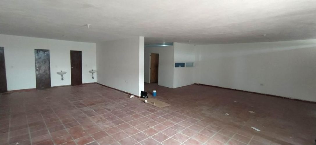 Local en arriendo en Santander, Villa del Rosario, 120 m² · foto 6 de 8