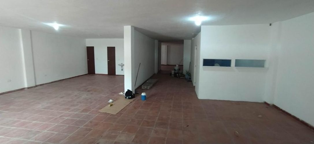 Local en arriendo en Santander, Villa del Rosario, 120 m² · foto 7 de 8