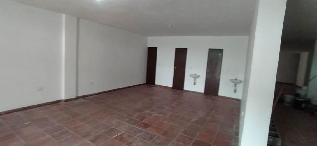 Local en arriendo en Santander, Villa del Rosario, 120 m² · foto 8 de 8