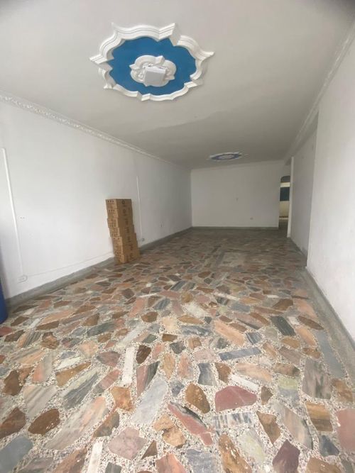 Casa de 7 alcobas en arriendo en Blanco, Cúcuta, 250 m² · foto 2 de 24