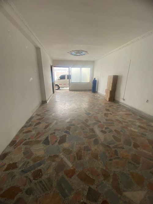 Casa de 7 alcobas en arriendo en Blanco, Cúcuta, 250 m² · foto 3 de 24