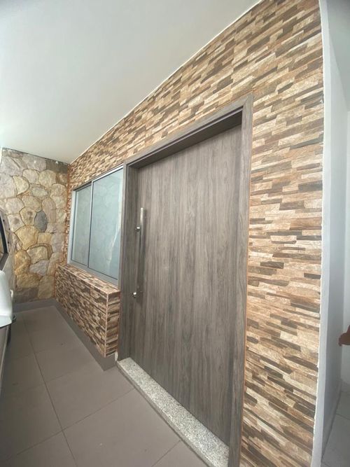 Casa de 7 alcobas en arriendo en Blanco, Cúcuta, 250 m² · foto 4 de 24